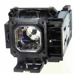 Canon LV-LP26 projektor lámpa