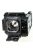Canon LV-LP26 projektor lámpa