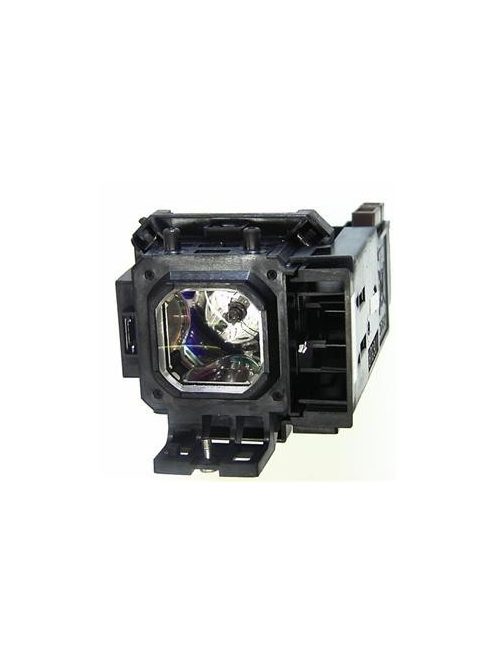 Canon LV-LP26 projektor lámpa