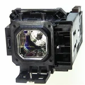 Canon LV-LP26 projektor lámpa