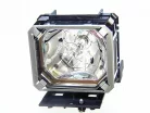 Canon RS-LP04 projektor lámpa