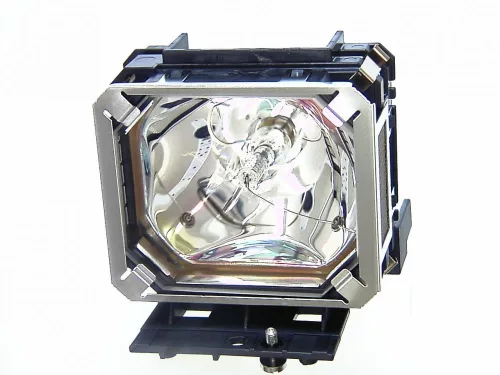 Canon RS-LP04 projektor lámpa