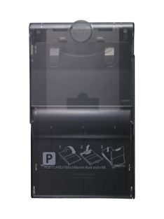 Canon PCP-CP400 papírkazetta - OEM termék