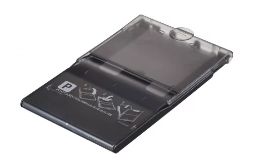 Canon PCP-CP400 papírkazetta - OEM termék