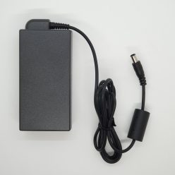 Canon tápegység (for iP110 nyomtató)