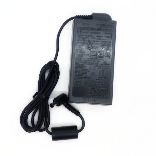 Canon 16V tápegység - AC adapter (for Canon PIXMA TR150)