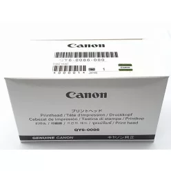 Canon Nyomtatófej - Printhead (for PIXMA TR150 + iP100)