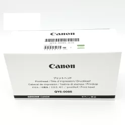   Canon Nyomtatófej - Printhead (for PIXMA PRO-10 / PRO-10s / imagePROGRAF PRO-300)