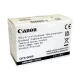 Canon Nyomtatófej - Print Head "BLACK + COLORS" (for PIXMA INKJET PRINTER) (CAM-QY6-0089)