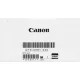 Canon Nyomtatófej - Print Head "BLACK + COLORS" (for MAXIFY GX PRINTER) (QY6-0091)