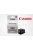 Canon Nyomtatófej - Print Head CA91 "BLACK" (for PIXMA MEGATANK INKJET PRINTER) (QY6-8011-020)