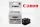 Canon Nyomtatófej - Print Head CA91 "BLACK" (for PIXMA MEGATANK INKJET PRINTER) (QY6-8011-030)