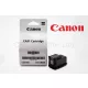 Canon Nyomtatófej - Print Head CA91 "BLACK" (for PIXMA MEGATANK INKJET PRINTER) (QY6-8011-030)