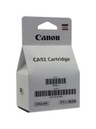 Canon Nyomtatófej - Print Head "COLORS" (for PIXMA MEGATANK INKJET PRINTER) (QY6-8018-020)