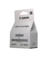 Canon Nyomtatófej - Print Head "COLORS" (for PIXMA MEGATANK INKJET PRINTER) (QY6-8018-020)