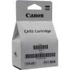Canon Nyomtatófej - Print Head "COLORS" (for PIXMA MEGATANK INKJET PRINTER) (QY6-8018-020)
