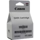 Canon Nyomtatófej - Print Head "COLORS" (for PIXMA MEGATANK INKJET PRINTER) (QY6-8018-020)