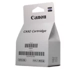 Canon Nyomtatófej - Print Head "COLORS" (for PIXMA MEGATANK INKJET PRINTER) (QY6-8018-020)