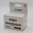 Canon Nyomtatófej - Print Head "BLACK" (for PIXMA MEGATANK INKJET PRINTER) (QY6-8028-030)