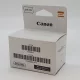 Canon Nyomtatófej - Print Head "BLACK" (for PIXMA MEGATANK INKJET PRINTER) (QY6-8028-030)