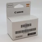 Canon Nyomtatófej - Print Head "BLACK" (for PIXMA MEGATANK INKJET PRINTER) (QY6-8028-030)