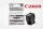 Canon Nyomtatófej - Print Head "BLACK" (for PIXMA MEGATANK INKJET PRINTER) (QY6-8029)