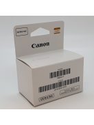 Canon Nyomtatófej - Print Head "COLORS" (for PIXMA MEGATANK INKJET PRINTER) (QY6-8037-020)