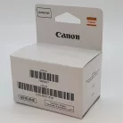 Canon Nyomtatófej - Print Head "COLORS" (for PIXMA MEGATANK INKJET PRINTER) (QY6-8037-030)
