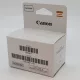 Canon Nyomtatófej - Print Head "COLORS" (for PIXMA MEGATANK INKJET PRINTER) (QY6-8037-030)
