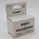 Canon Nyomtatófej - Print Head "COLORS" (for PIXMA MEGATANK INKJET PRINTER) (QY6-8037-030)