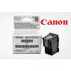   Canon Nyomtatófej - Print Head "COLORS" (for PIXMA MEGATANK INKJET PRINTER) (QY6-8038)