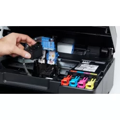   Canon Nyomtatófej - Print Head "L" (for PIXMA G540 / PIXMA G640) (QY6-8056-020)