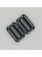 Canon - Ferrite Core (for Cinema EOS)