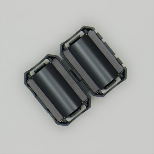 Canon - Ferrite Core (for Cinema EOS)