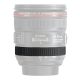 Canon EF 24-70mm / 4 L IS USM - zoom gumigyűrű (YB2-4424-000)