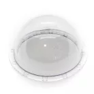 Canon Cover, Dome (for VB-H610D, VB-H610VE)
