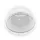Canon Cover, Dome (for VB-H610D, VB-H610VE)