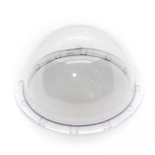 Canon Cover, Dome (for VB-H610D, VB-H610VE)