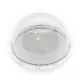 Canon Cover, Dome (for VB-H610D, VB-H610VE)