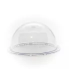 Canon Cover, Dome (for VB-H610D, VB-H610VE)