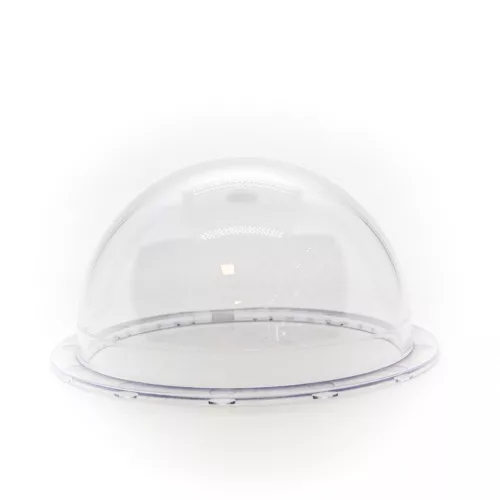 Canon Cover, Dome (for VB-H610D, VB-H610VE)