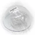 Canon Cover, Dome (for VB-H610D, VB-H610VE)