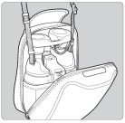 Canon tok (távcső)