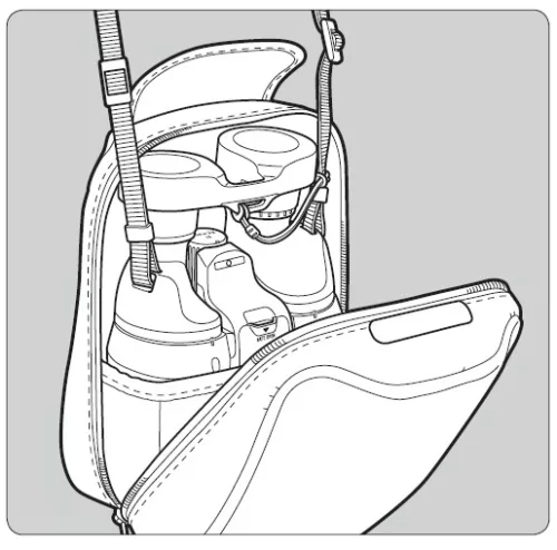 Canon tok (távcső)