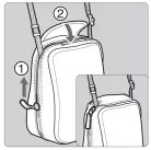 Canon tok (távcső)