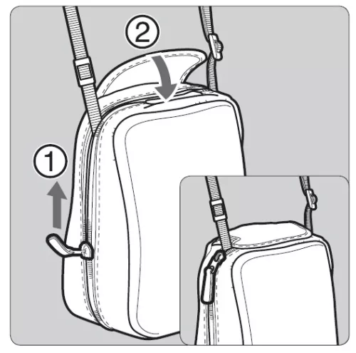 Canon tok (távcső)