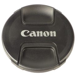 Canon XF300 / XF305 videokamera sapka