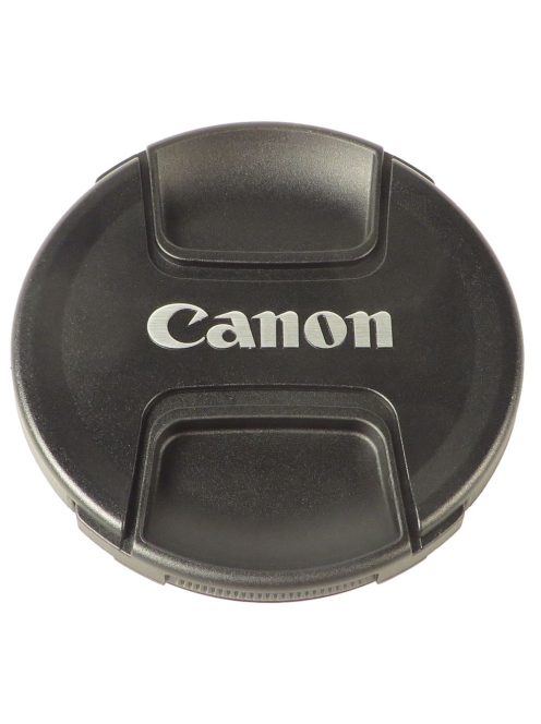 Canon XF300 / XF305 videokamera sapka