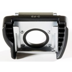 Canon adapter Ed-C