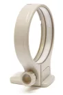 Canon Tripod Ring Unit (for Canon EF 300/2.8 L IS USM and Canon EF 400/4 DO IS USM)